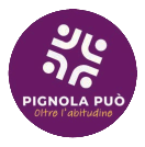 pignolapuo.it